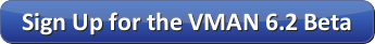 VMAN Beta button.png